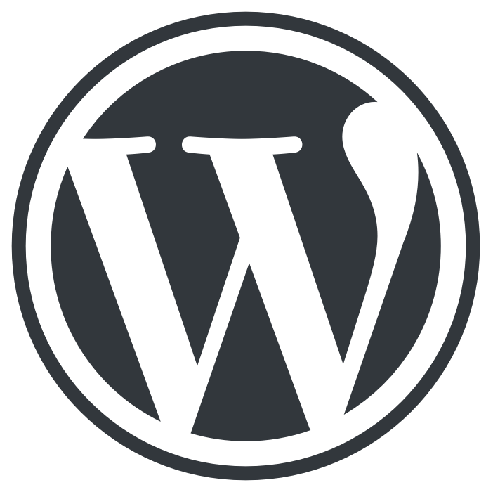 Webbutveckling med WordPress