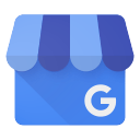 Google Business Profile (Företagsprofil)