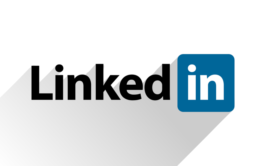 Paid Social: annonsering på LinkedIn