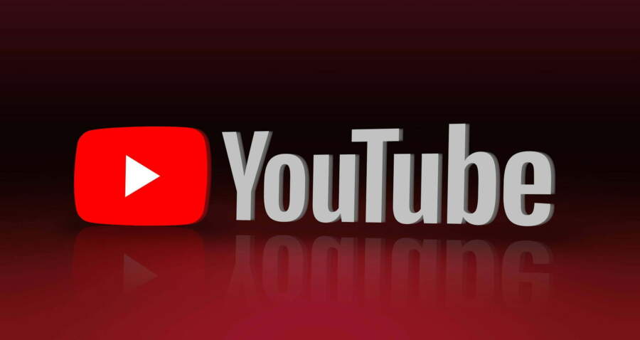 Paid Social: annonsering på YouTube